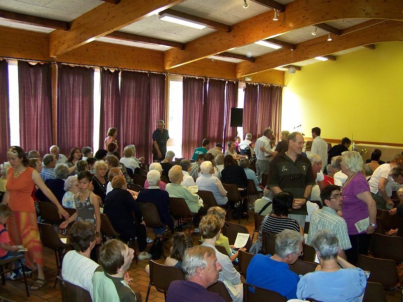 Messe 06 juin (22).JPG